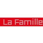 La Famille XXL