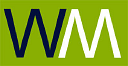 Paginas Web Alicante WebMarc logo