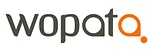 Wopata