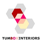 yumboxinteriors