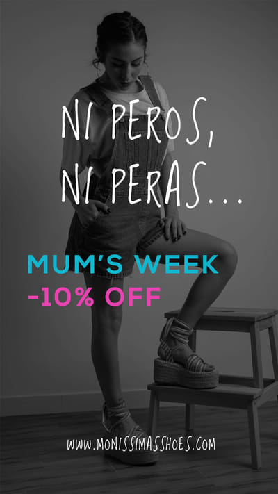 Campañas Publicitarias - Publicidad Online
