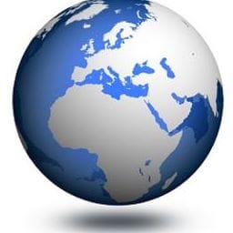 ThinkSphere