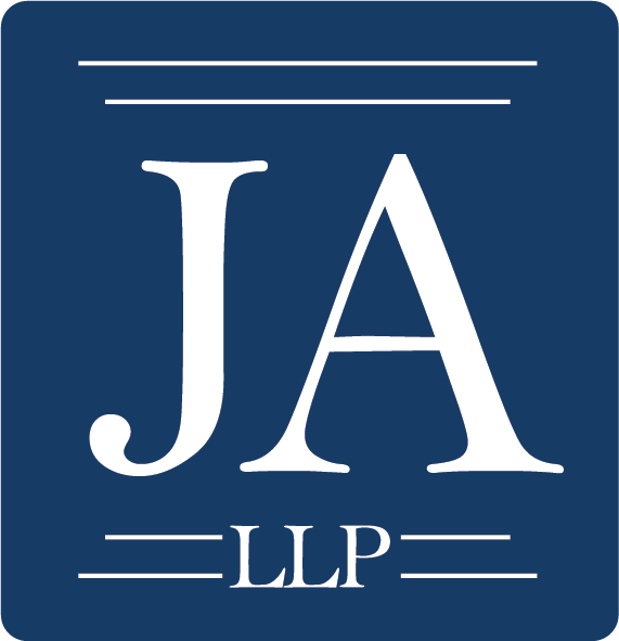 Johnson’s & Associates LLP