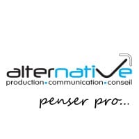 Alternative Production, Communication, Conseil