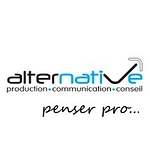 Alternative Production, Communication, Conseil