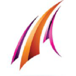 Advanced Integrated Marketing Inc.