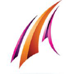 Advanced Integrated Marketing Inc.