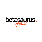 Betasaurus Global