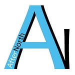 AfterNorth