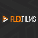 Flexfilms logo