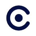 Menthalo