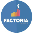 Factoría Gráfica