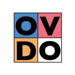 Oh! Video logo