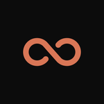 IAinsanity logo