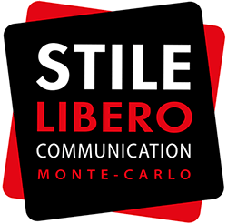 Stile Libero Communication