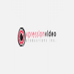 Xpression Video Productions