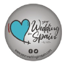 Your Wedding In Spain