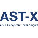 Ast-X Gmbh