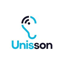 Stratégie Seo Laboratoires Unisson - Référencement naturel