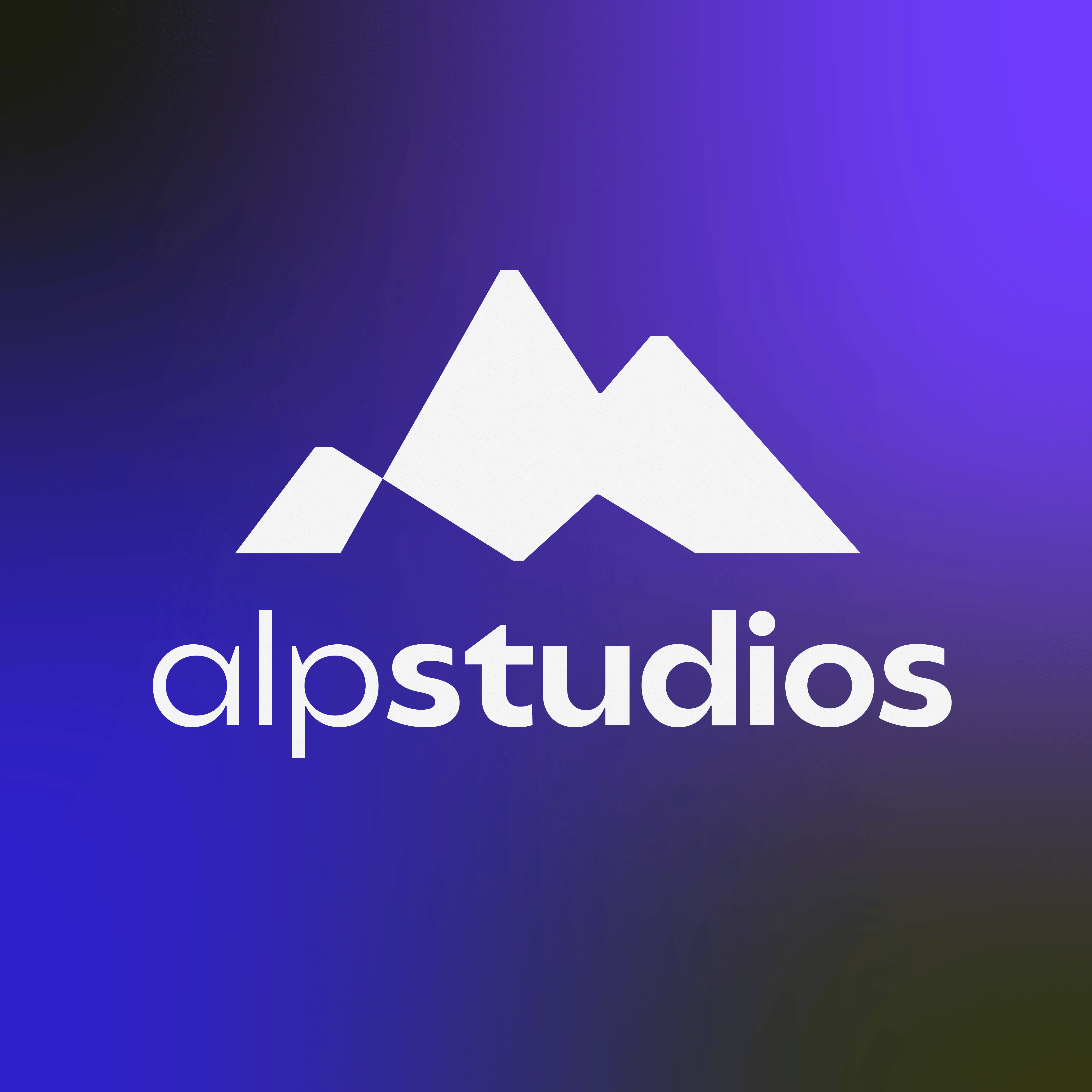 alpstudios Kreativagentur