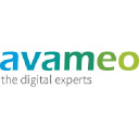 Avameo Gmbh