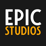 Epic Animations Studios