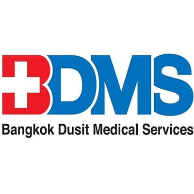BDMS – Hospital Patient App - Mobile App