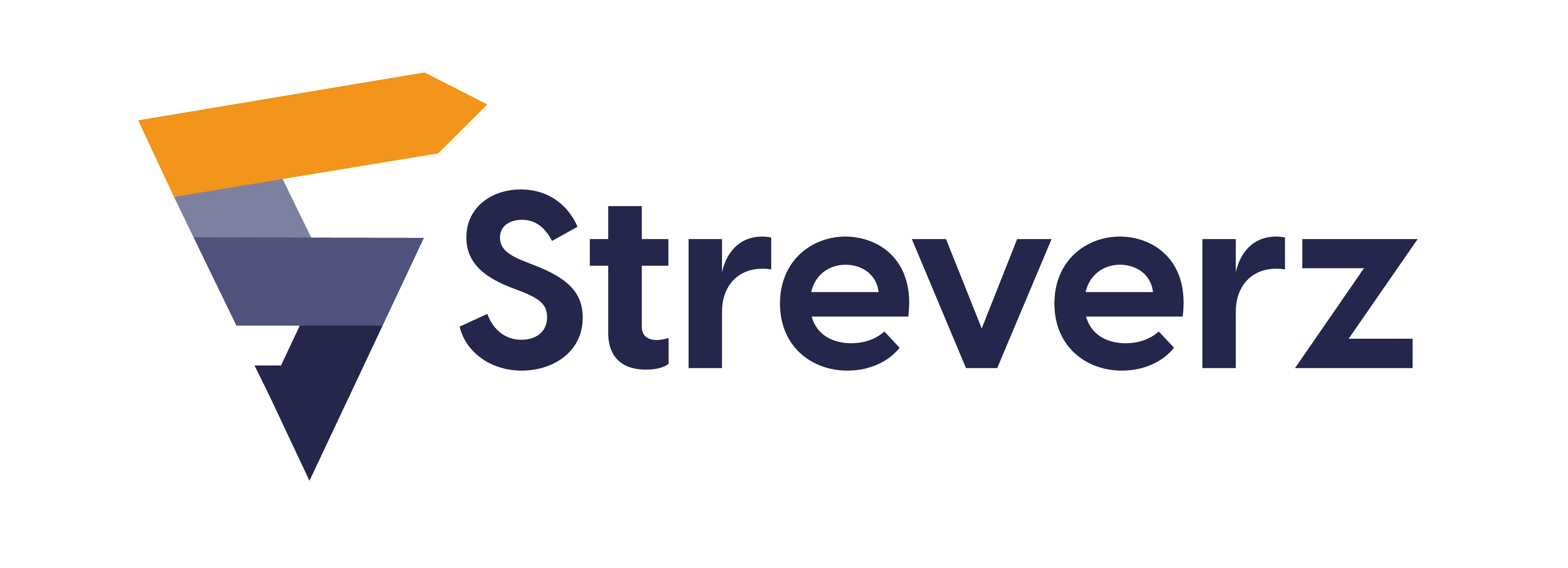 Streverz