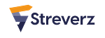 Streverz