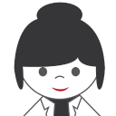 Doctora Retail