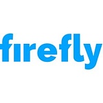 Firefly Digital