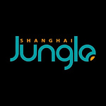 Shanghai Jungle