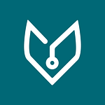 Webuildapps logo