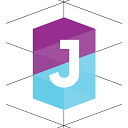 Japaveh Webdesign