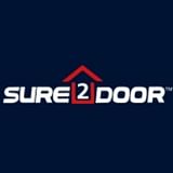Sure2Door Ltd