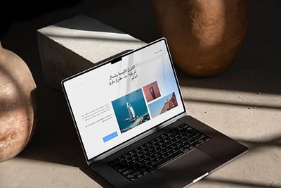 Feedback - Webseitengestaltung