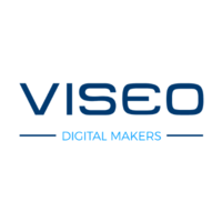 Viseo