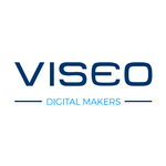 Viseo