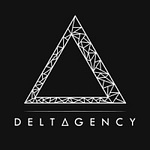 Deltagency