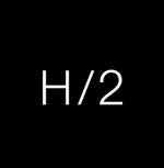 Hansen/2