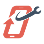 mobileappdevelopment logo