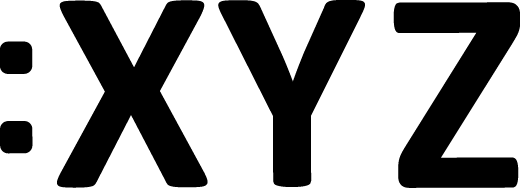 XYZ Creative Agency
