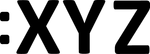 XYZ Creative Agency logo