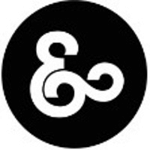 L&Co logo