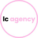 Lc Agency