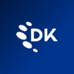 D&K Innovation logo