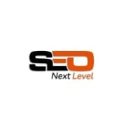SEO Next Level