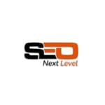 SEO Next Level logo