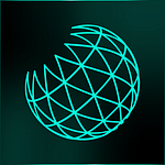 Globalist GmbH