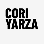 Cori Yarza logo